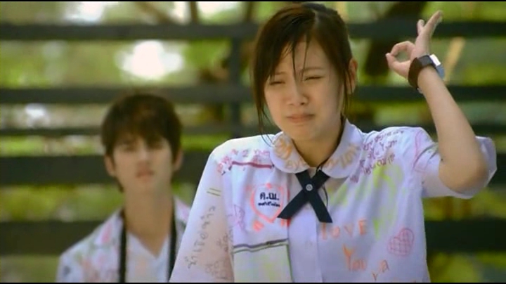 thai movie crazy little thing called love sub indo