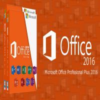 microsoft office 2016 zip download
